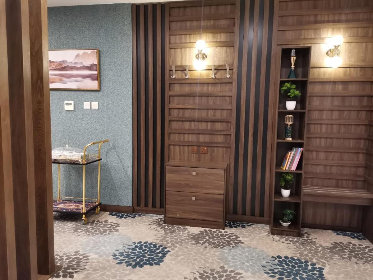 Azard Hotel